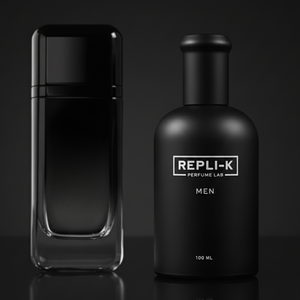 12 VIP BLACK 100ml
