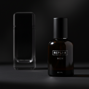 12 VIP BLACK 60 ml