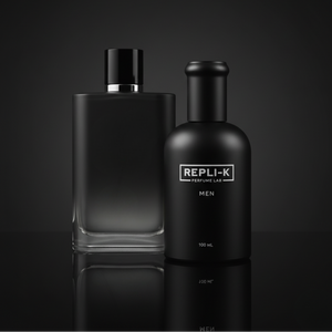 PROFUMO 100ml