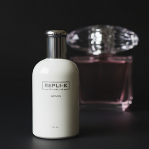 BRIGTH CRYSTAL 100ml