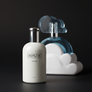 CLOUD 100ml