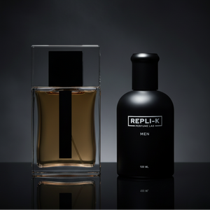 HOMME 100ml