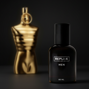 LE MALE 60 ml