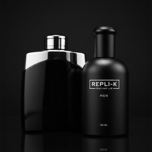 LEGEND 100ml