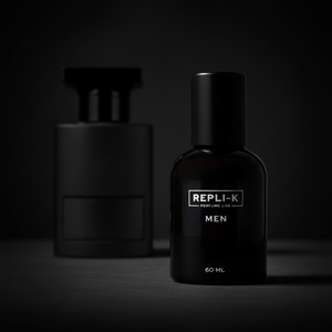MEN LEATHER 60ml