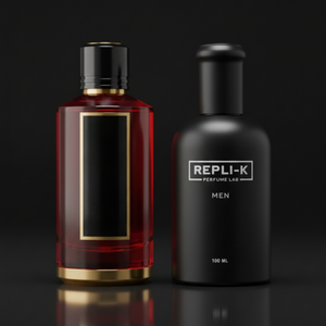 TOBACCO MANCER 100ml