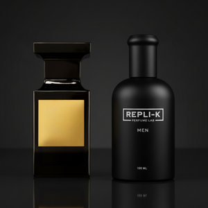 TOBACCO VANILLE 100ml