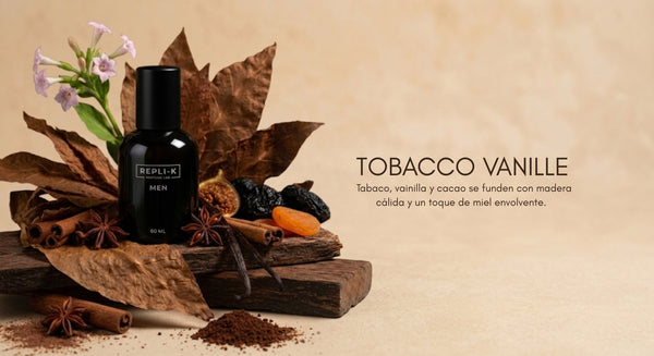 60 ml Men