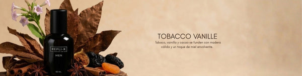 Hombre