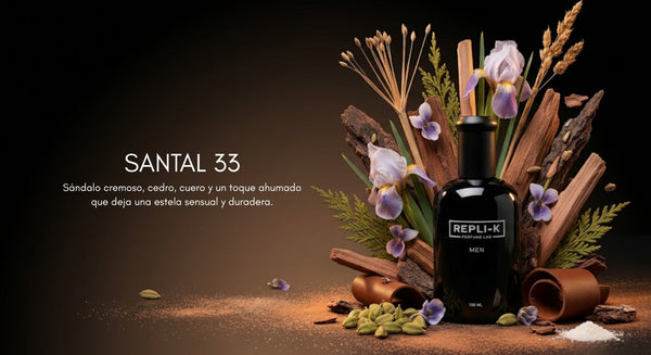 100 ml Men