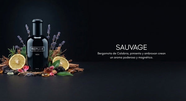 Presentación de 100ml