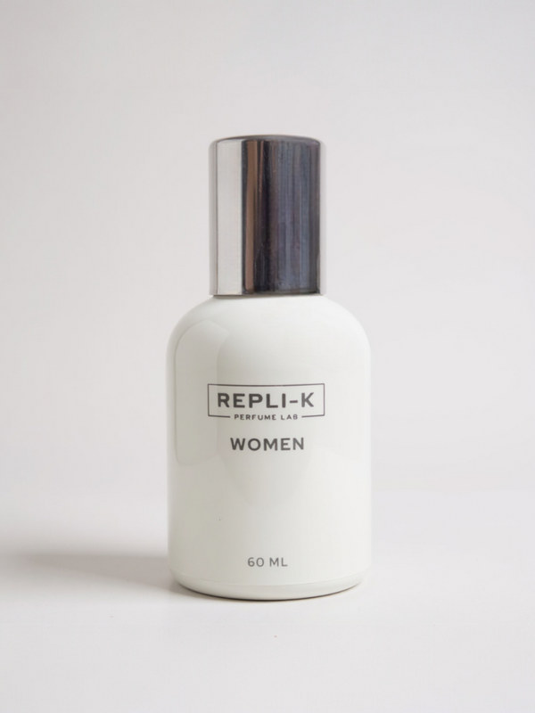 60 ml Mujer