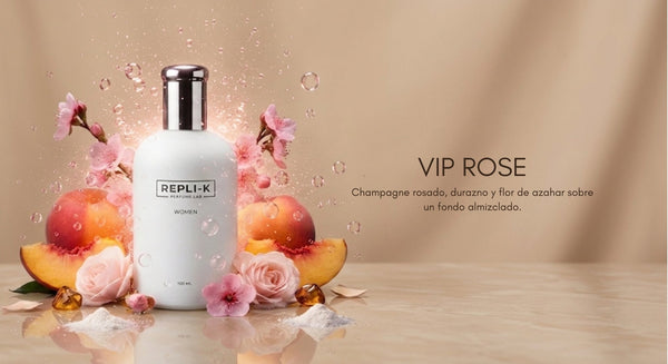 100 ml Women