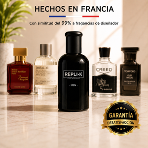 3X2 - 100 ML