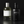 BERGAMOT 22 Le Labo 100ml