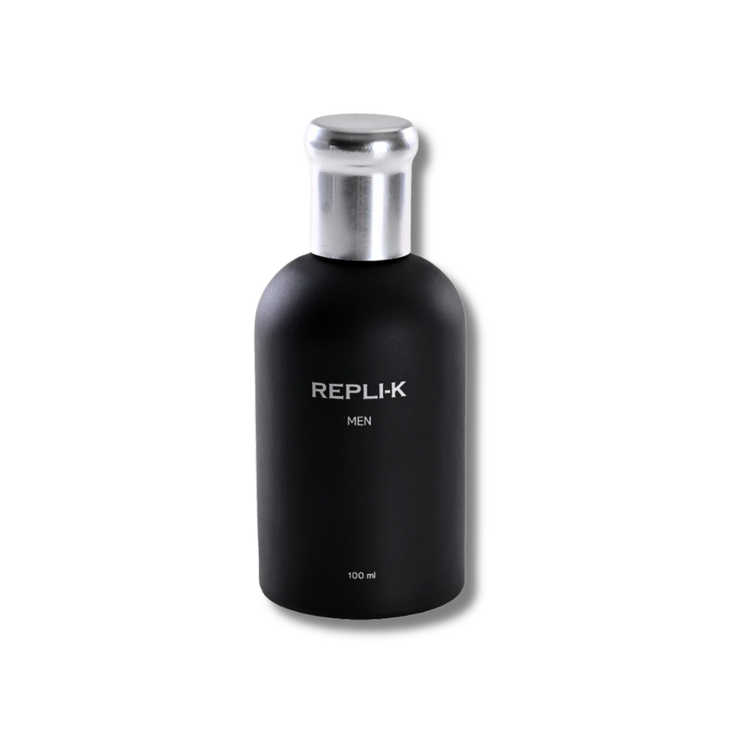 LEGEND MONT BLANC 100ml