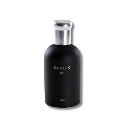 LEGEND MONT BLANC 100ml