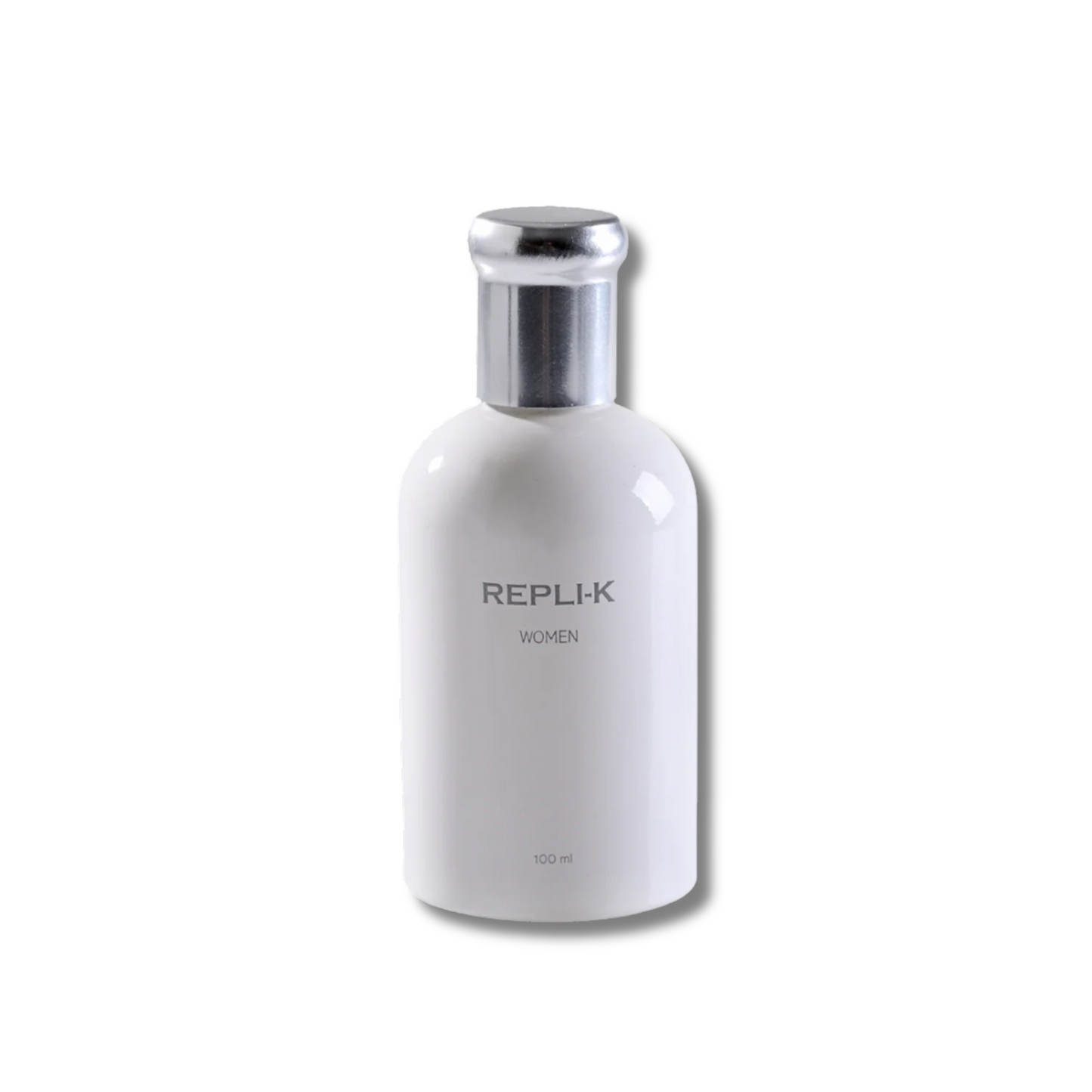 VANILLA 28 100ml