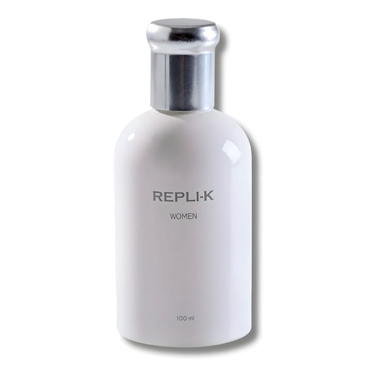 CHANCE 100 ml