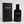 SANTAL 33 100ml