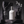 3X2 - 100 ML