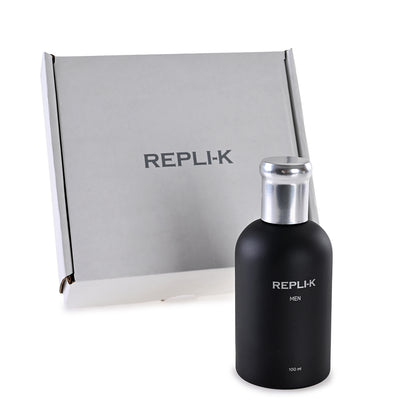 LEGEND MONT BLANC 100ml