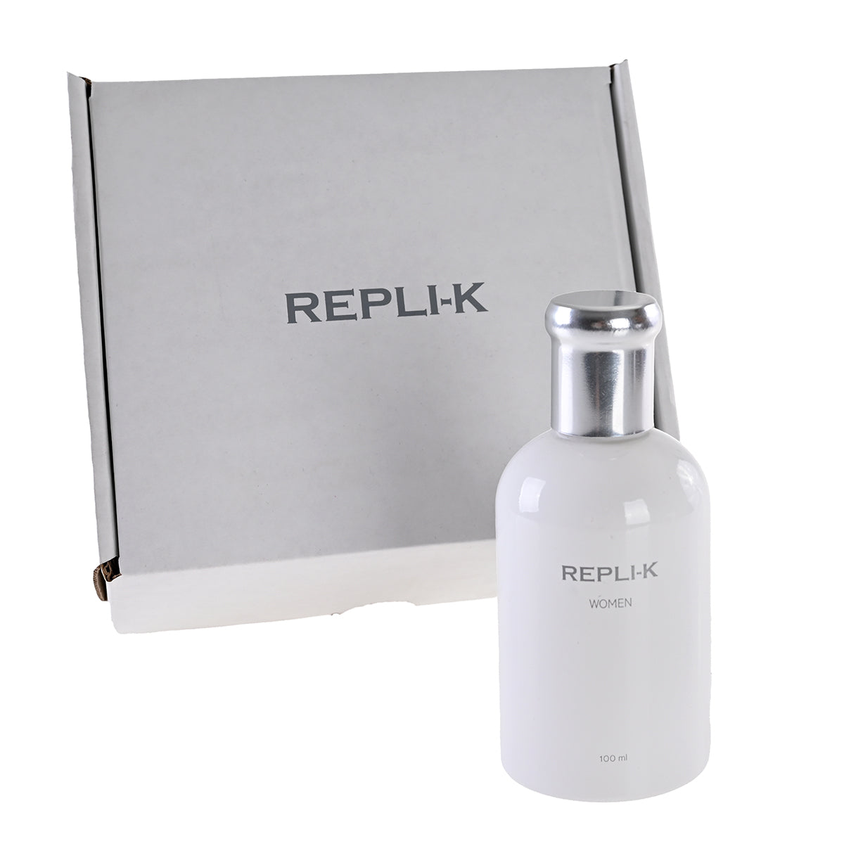 VANILLA 28 100ml