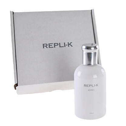 VANILLA 28 100ml