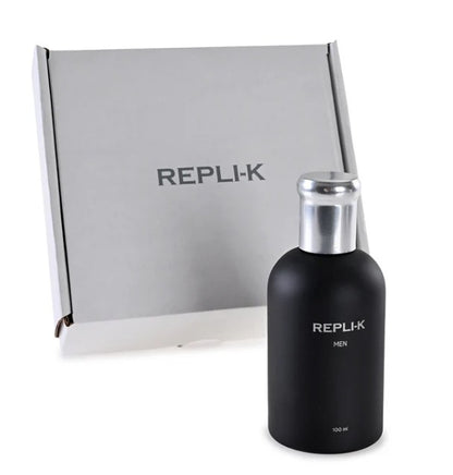 UOMO BORN IN ROMA  100ml